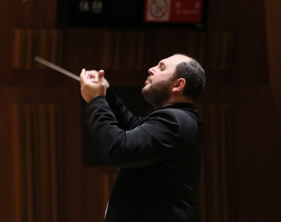 05 Vahan Mardirossian