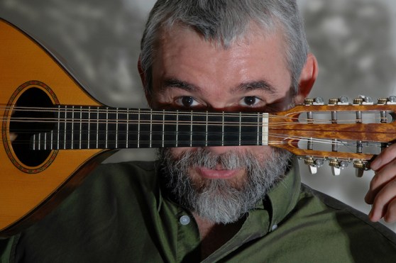 13 11h Cristobal Soto Cuatro