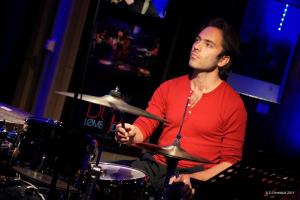 16 fabrice moreau photo