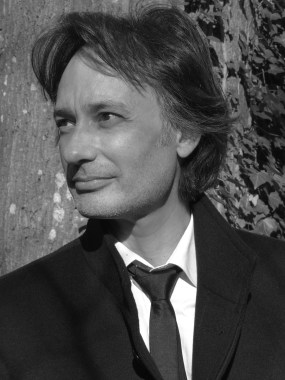 18 Eduardo Garcia credit HR