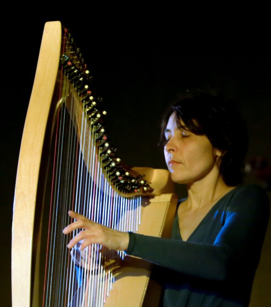 19 18h ROXANE-SOLO- ©Sebastien Brillais OK