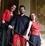 22 La Gioannina avec Françoise Masset