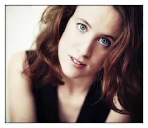 de-villoutreys-maylis-1105