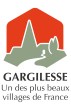 Gargilesse
