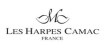 harpe-camac