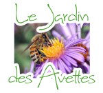 jardin-des-avettes