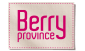 LogoBerryProvince
