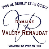 RENAUDAT