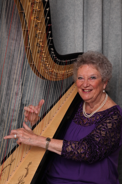 10 Marie Claire Jamet OK