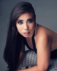 16 Sarah Marie Young