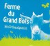 Ferme du Grand Bois2