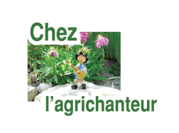 logo-agrichanteur