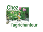 logo-agrichanteur