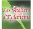 logo Ateliers d'Eglantine