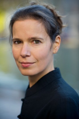 7 Angélique Mauillon Crédit Jean-Baptiste Millot