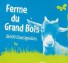Ferme du Grand Bois2