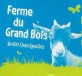 Ferme du Grand Bois2