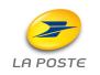 logo la poste 6.7Ko