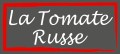 la-tomate-russe