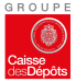 Caisse des depots