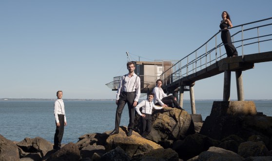 19 Bateau Ivre ZKT_0046 OK