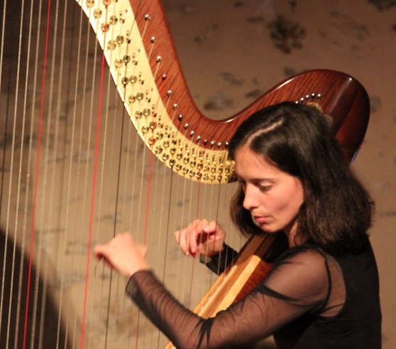 16 Nathalie Cornevin ©JV OK