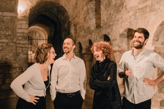 Celtik raik photo OK