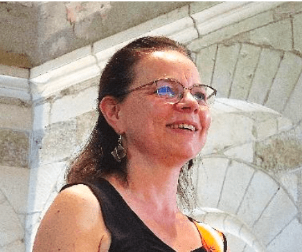 Cette image a un attribut alt vide ; le nom du fichier est image.png